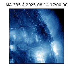 saia - 2025-08-14T17:00:00.617000