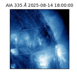 saia - 2025-08-14T18:00:00.626000