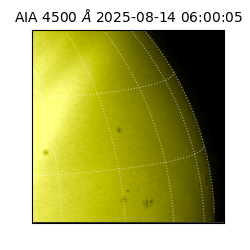 saia - 2025-08-14T06:00:05.962000