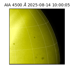 saia - 2025-08-14T10:00:05.963000