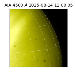 saia - 2025-08-14T11:00:05.962000