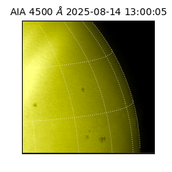 saia - 2025-08-14T13:00:05.962000