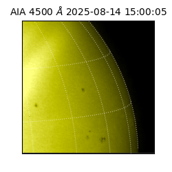 saia - 2025-08-14T15:00:05.962000
