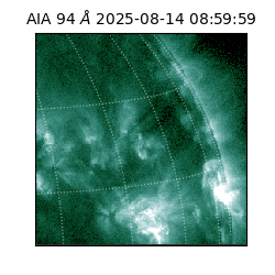 saia - 2025-08-14T08:59:59.146000