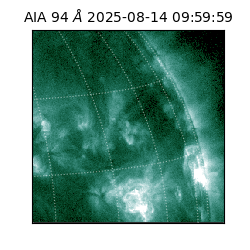 saia - 2025-08-14T09:59:59.122000