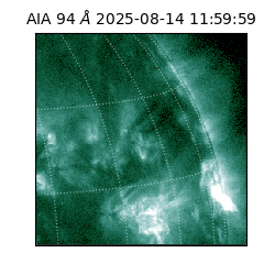 saia - 2025-08-14T11:59:59.114000