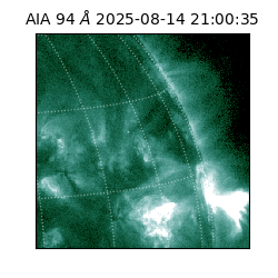 saia - 2025-08-14T21:00:35.122000