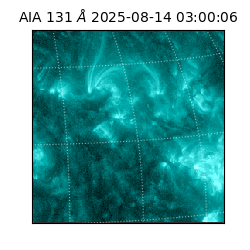 saia - 2025-08-14T03:00:06.622000