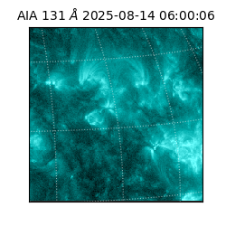 saia - 2025-08-14T06:00:06.625000