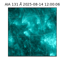 saia - 2025-08-14T12:00:06.622000