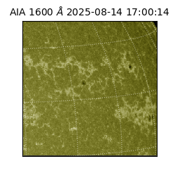 saia - 2025-08-14T17:00:14.129000