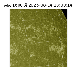saia - 2025-08-14T23:00:14.126000