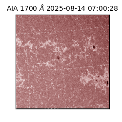 saia - 2025-08-14T07:00:28.720000