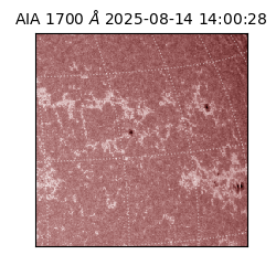 saia - 2025-08-14T14:00:28.720000