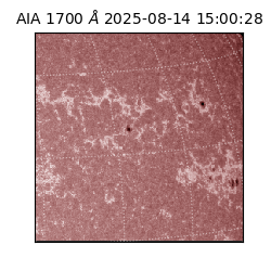 saia - 2025-08-14T15:00:28.729000