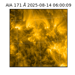 saia - 2025-08-14T06:00:09.350000