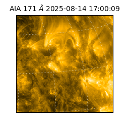 saia - 2025-08-14T17:00:09.350000