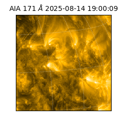saia - 2025-08-14T19:00:09.350000