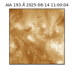 saia - 2025-08-14T11:00:04.843000