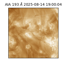 saia - 2025-08-14T19:00:04.843000