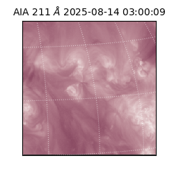 saia - 2025-08-14T03:00:09.626000