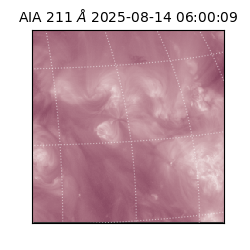saia - 2025-08-14T06:00:09.633000