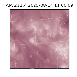 saia - 2025-08-14T11:00:09.627000