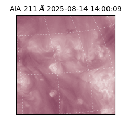 saia - 2025-08-14T14:00:09.626000