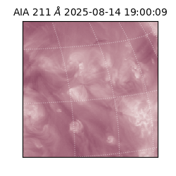 saia - 2025-08-14T19:00:09.632000