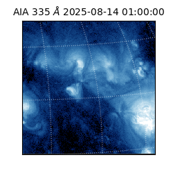 saia - 2025-08-14T01:00:00.632000