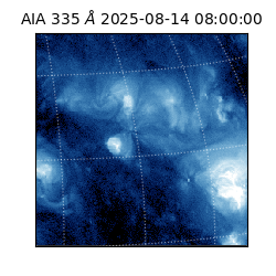 saia - 2025-08-14T08:00:00.618000