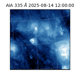 saia - 2025-08-14T12:00:00.615000