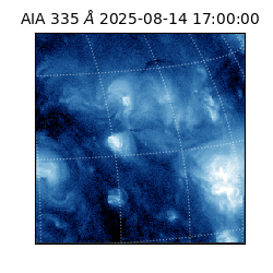 saia - 2025-08-14T17:00:00.617000