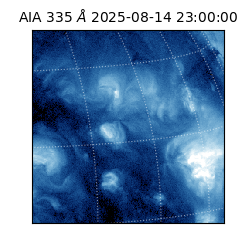 saia - 2025-08-14T23:00:00.625000
