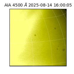 saia - 2025-08-14T16:00:05.963000