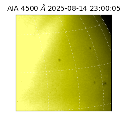 saia - 2025-08-14T23:00:05.963000