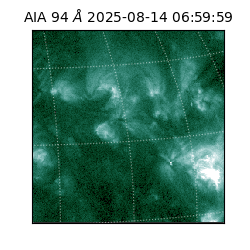 saia - 2025-08-14T06:59:59.122000