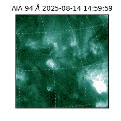 saia - 2025-08-14T14:59:59.121000