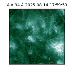 saia - 2025-08-14T17:59:59.140000