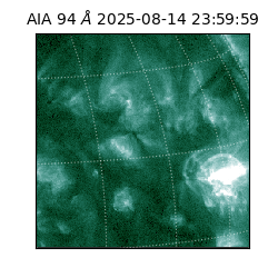 saia - 2025-08-14T23:59:59.122000