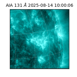 saia - 2025-08-14T10:00:06.625000