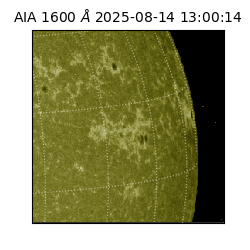 saia - 2025-08-14T13:00:14.132000