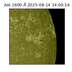 saia - 2025-08-14T14:00:14.133000