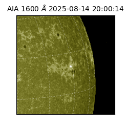 saia - 2025-08-14T20:00:14.129000