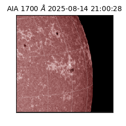 saia - 2025-08-14T21:00:28.721000