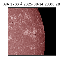 saia - 2025-08-14T23:00:28.720000