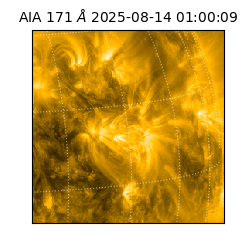 saia - 2025-08-14T01:00:09.353000
