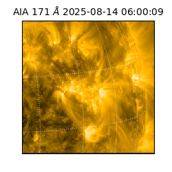 saia - 2025-08-14T06:00:09.350000