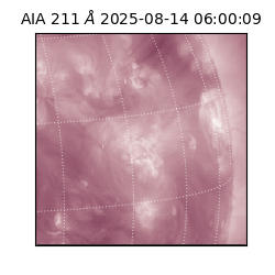 saia - 2025-08-14T06:00:09.633000