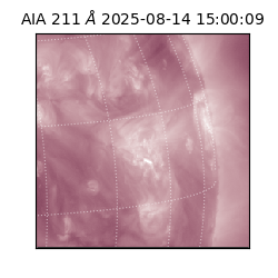 saia - 2025-08-14T15:00:09.627000